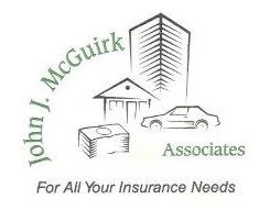John J. McGuirk & Associates: For All Your Insurance Needs